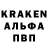 Кетамин VHQ Klaudia Krason