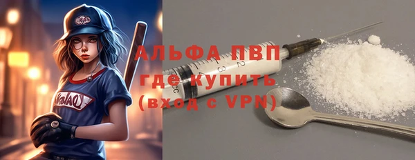 твердый Алексеевка