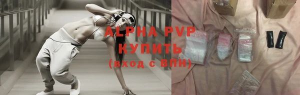 твердый Алексеевка